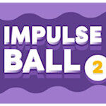 Impulse Ball